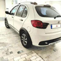 کوییک مدل 99 کم کار فروش یا معاوضه
