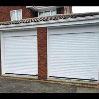 تعمیر کرکره برقی در کوتاه ترین زمان ...