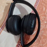 هدفون|لوازم جانبی موبایل و تبلت|باخزر, |دیوار