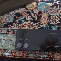 موبایل فروشی ردیمی 13C