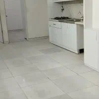 واحد آپارتمان همکف و اول با اسانسورحسن زاده3|فروش آپارتمان|مشهد, یوسفیه (شهرک غرب)|دیوار