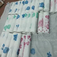 سفره و پلاستیک زباله و فریزری یکبار مصرف