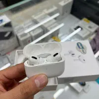 ایرپاد پرو نسل ۲