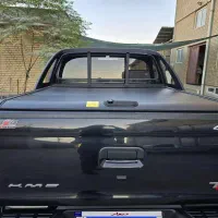 kmct8 مدل ۱۴۰۳