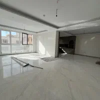 ۱۲۰متر پونک /لوکیشن باکس /با عکس های واقعی|فروش آپارتمان|تهران, سردارجنگل|دیوار