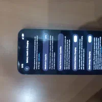 آیفون ۱۴ نرمال|موبایل|قزوین, |دیوار