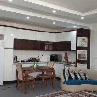 ویلایی-مناسب-سالن-زیبایی-ورزشی-ومطب