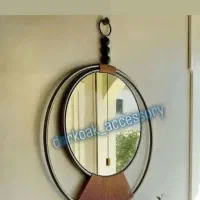 تولیدی ساعت واینها وشلف|ساعت دیواری و تزئینی|آستانه اشرفیه, |دیوار