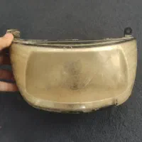 هواکش و فیلتر و چراغ|پنکه و تصفیه‌کنندهٔ هوا|تهران, اباذر|دیوار