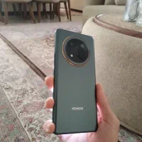 گوشی آنر X9c  رام 12|موبایل|تهران, دروازه شمیران|دیوار