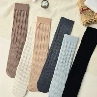 جوراب و جوراب شلواری گندومی در تنوع رنگ|لباس|اصفهان, قلعه طبره|دیوار