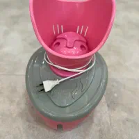 فروش لوازم آشپزخانه|لوستر و چراغ آویز|لاهیجان, یوسف آباد|دیوار