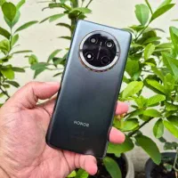 فروش گوشی honor X9c