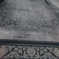 روفرشی کش دار