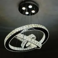 لوستر الماس. کهکشانی36420. AC light|لوستر و چراغ آویز|تهران, سنگلج|دیوار