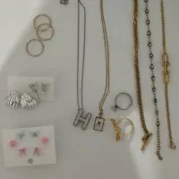 اکسسوری
