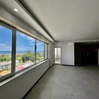 فروش-واحد-های-221-متر-مسکونی-نوساز-دید-دریا