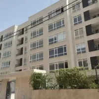 پروژه پاسارگاد ۸۲ متری کلید تحویل|فروش آپارتمان|محمدیه-قزوین, |دیوار