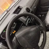 پراید 111 تیپ SE|خودرو سواری و وانت|سیرجان, |دیوار