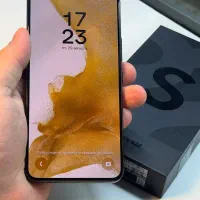 سامسونگ Galaxy S22 باحافظه 128 درحد اک|موبایل|مشهد, چهارچشمه|دیوار