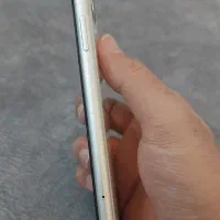 iphone 11 128gb - ایفون 11|موبایل|تهران, شهرک طالقانی|دیوار