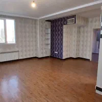 ۸۵ متری با آسانسور قریشی جنوبی