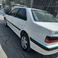 پژو پارس سال، مدل 99|خودرو سواری و وانت|بانه, |دیوار
