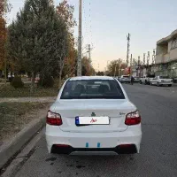 ساینا s با استاندارد ۸۵ گانه|خودرو سواری و وانت|بروجن, |دیوار