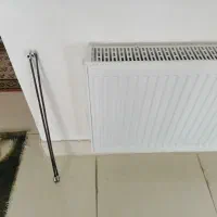 ارشه ویولن|ویولن|باقرشهر, |دیوار