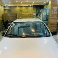 پژو۴۰۵ مدل۹۲|خودرو سواری و وانت|سمنان, |دیوار