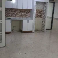 شهرک عسکریه احسان|اجارهٔ آپارتمان|مشهد, عسگریه|دیوار