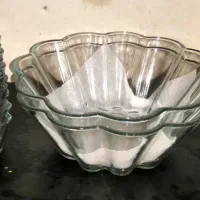 لوازم آشپزخانه له حدی صفر دان|ظروف سرو و پذیرایی|بوکان, |دیوار