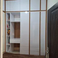 کابینت و کمد دیواری|مصالح و تجهیزات ساختمان|نیشابور, شهرک اندیشه|دیوار