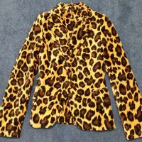 کت و دامن،کت و شلوار مجلسی خارجی برند