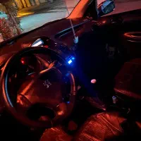 آموزش رانندگی