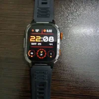 ساعت هوشمند Top-7 تاپ هاینو|ساعت|گرگان, |دیوار