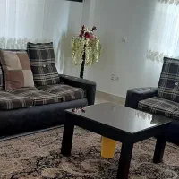 میل هفت نفره