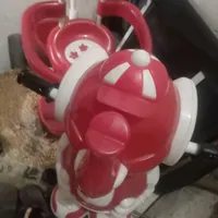 سه چرخه موزیکال