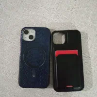 قاب گوشی آیفون 13نرمال