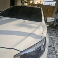 شاهین gl|خودرو سواری و وانت|کرج, گوهردشت|دیوار