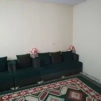 بالا ویلایی شهرک نیکزاد .ورزنده