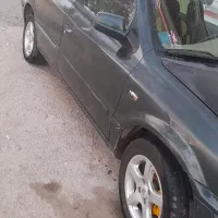 ماشین سمند ایکس۷جوین نقاب|خودرو سواری و وانت|جوین, |دیوار