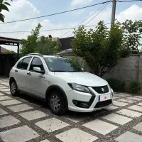 کوییک ۴۰۲ مدل gx