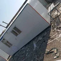 فولاد کانکس|مصالح و تجهیزات ساختمان|یزد, |دیوار