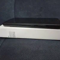 سامسونگ A54 5G 256gig mashki|موبایل|خاوران, |دیوار