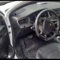 تارا اتومات وی4|خودرو سواری و وانت|تایباد, |دیوار