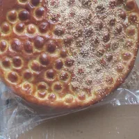 فطیرامیررضاهریس|خوردنی و آشامیدنی|هریس, |دیوار