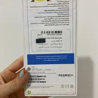 آیفون 14 نرمال 128