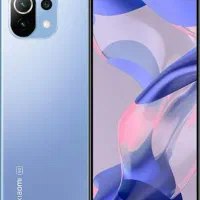 mi11|موبایل|نوکنده, |دیوار