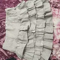 دامن|کفش و لباس بچه|مشهد, طبرسی شمالی|دیوار